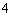 <strong>Find the area of the indicated region. Enclosed by and .</strong> A) B) C) D) E)