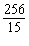 <strong>Find the area of the indicated region. Enclosed by and .</strong> A) B) C) D) E)