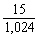 <strong>Find the area of the indicated region. Enclosed by and .</strong> A) B) C) D) E)