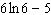 <strong>Find the area of the region enclosed by and the y -axis.</strong> A) B) C) D) E)