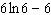 <strong>Find the area of the region enclosed by and the y -axis.</strong> A) B) C) D) E)