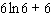 <strong>Find the area of the region enclosed by and the y -axis.</strong> A) B) C) D) E)