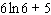 <strong>Find the area of the region enclosed by and the y -axis.</strong> A) B) C) D) E)