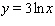 <strong>Find the area of the indicated region. Enclosed by and and .</strong> A) B) C) D) E)