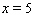 <strong>Find the area of the indicated region. Enclosed by and and .</strong> A) B) C) D) E)