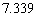 <strong>Find the area of the indicated region. Enclosed by and and .</strong> A) B) C) D) E)