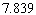 <strong>Find the area of the indicated region. Enclosed by and and .</strong> A) B) C) D) E)