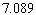 <strong>Find the area of the indicated region. Enclosed by and and .</strong> A) B) C) D) E)