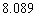 <strong>Find the area of the indicated region. Enclosed by and and .</strong> A) B) C) D) E)