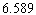 <strong>Find the area of the indicated region. Enclosed by and and .</strong> A) B) C) D) E)