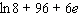 <strong>Find the area of the region enclosed by and the line .</strong> A) B) C) D) E)