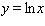 <strong>Find the area of the indicated region. Enclosed by and . (Round answer to four significant digits.)First use technology to determine approximately where the graphs cross.</strong> A) B) C) D) E)