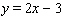 <strong>Find the area of the indicated region. Enclosed by and . (Round answer to four significant digits.)First use technology to determine approximately where the graphs cross.</strong> A) B) C) D) E)