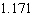<strong>Find the area of the indicated region. Enclosed by and . (Round answer to four significant digits.)First use technology to determine approximately where the graphs cross.</strong> A) B) C) D) E)