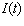 <strong>Suppose your annual income is dollars per year, where t represents the number of years since you began your job, while your annual expenses are dollars per year. Find the area between the graphs of and for .</strong> A)Area = $197,100 B)Area = $67,200 C)Area = $129,900 D)Area = $65,400 E)Area = $62,700