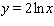 Find the area of the indicated region. Enclosed by and . (Round answer to four significant digits.)First use technology to determine approximately where the graphs cross.