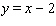 Find the area of the indicated region. Enclosed by and . (Round answer to four significant digits.)First use technology to determine approximately where the graphs cross.