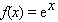 <strong>Find the average of the function over 0, 8 .</strong> A)Average = B)Average = C)Average = D)Average = E)Average =