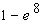 <strong>Find the average of the function over 0, 8 .</strong> A)Average = B)Average = C)Average = D)Average = E)Average =