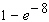 <strong>Find the average of the function over 0, 8 .</strong> A)Average = B)Average = C)Average = D)Average = E)Average =