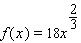 <strong>Calculate the 5-unit moving average of the given function. </strong> A) B) C) D) E)