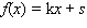 <strong>Find the formula for the a -unit moving average of a general linear function. </strong> A) B) C) D) E)