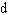 <strong>Find the formula for the -unit moving average of a general exponential function. </strong> A) B) C) D) E)