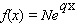 <strong>Find the formula for the -unit moving average of a general exponential function. </strong> A) B) C) D) E)