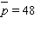 <strong>Calculate the producers surplus at the unit price for the supply following equation. </strong> A)$9.00 B)$18.00 C)$13.00 D)$16.00 E)$10.00