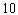 <strong>The annual net sales (revenue)earned by Nintendo Co., Ltd., in the fiscal years ending March 31, 1995 to March 31, 2003, can be approximated by billion yen per year where is time in years ( represents March 31, 2000). Suppose that, from April 1994 on, Nintendo invested its revenue in an investment yielding 3% compounded continuously. What, to the nearest billion, would the total value of Nintendo s revenue have been by the end of March 2003?</strong> A) B) C) D) E)