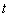 <strong>The annual revenue earned by Target for fiscal years 1998 through 2005 can be approximated by billion dollars per year where is time in years ( represents the beginning of fiscal year 2000). Suppose that, from fiscal year 1998 on, Target invested its revenue in an investment that depreciated continuously at a rate of 7% per year. What, to the nearest $10 billion, would the total value of Target s revenue have been by the end of fiscal year 2003?</strong> A) B) C) D) E)