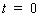 <strong>The annual revenue earned by Target for fiscal years 1998 through 2005 can be approximated by billion dollars per year where is time in years ( represents the beginning of fiscal year 2000). Suppose that, from fiscal year 1998 on, Target invested its revenue in an investment that depreciated continuously at a rate of 7% per year. What, to the nearest $10 billion, would the total value of Target s revenue have been by the end of fiscal year 2003?</strong> A) B) C) D) E)