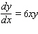 <strong>Find the general solution of the differential equation. Solve for as a function of .</strong> A) B) C) D) E)