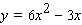 <strong>For the differential equation, find the particular solution if y (5)= 27. </strong> A) B) C) D) E)