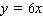 <strong>For the differential equation, find the particular solution if y (5)= 27. </strong> A) B) C) D) E)