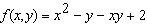 <strong>Evaluate for </strong> A) B) C) D) E)