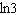 <strong>Evaluate for </strong> A) B) C) D) E)