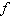<strong>Use the given tabular representation of the function to compute . </strong> A) B) C) D) E)