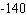 <strong>Use the given tabular representation of the function to compute . </strong> A) B) C) D) E)