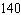<strong>Use the given tabular representation of the function to compute . </strong> A) B) C) D) E)