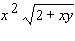 <strong>For the function find . Express the answer as a decimal rounded to four decimal places.</strong> A) B) C) D) E)