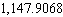 <strong>For the function find . Express the answer as a decimal rounded to four decimal places.</strong> A) B) C) D) E)