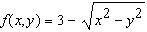 <strong>Graph the function. </strong> A) B) C) D)
