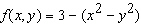 <strong>Graph the function. </strong> A) B) C) D)