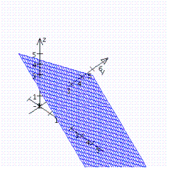<strong>Sketch the graph of the function. </strong> A) B) C) D)