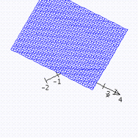 <strong>Sketch the graph of the function. </strong> A) B) C) D)