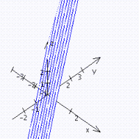 <strong>Sketch the graph of the function. </strong> A) B) C) D)