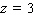 <strong>or the function show cross section at .</strong> A) B) C) D)