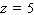 <strong>For the function show the cross section at .</strong> A) B) C) D)