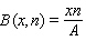 <strong>The burden of human made aerosol sulfate in the earth s atmosphere, in grams per square meter, is where x is the total weight of aerosol sulfate emitted into the atmosphere per year and n is the number of years it remains in the atmosphere. A is the surface area of the earth, approximately square meters. Calculate the burden given the 1995 estimated values of grams per year and days. Enter the number of grams per square meter as a number without the units. Round to three decimal places.</strong> A)0.168 grams per square meter B)0.081 grams per square meter C)0.040 grams per square meter D)14.706 grams per square meter E)1.048 grams per square meter